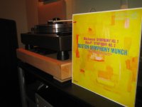 Blackwood Symphony No.1 & Haieff Symphony No.2 - Munch BSO - 1SA1 - 1SA1 RCA Shaded dog LM-2352.JPG