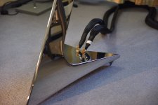 DSC_2777Â â€” ?????.JPG