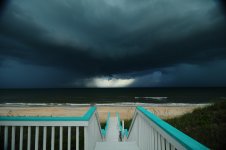 DSC_0466.JPG