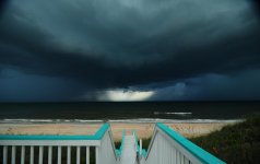 DSC_0466.JPG