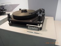 RIMG0067.JPG