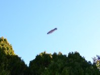 goodyear blimp.JPG