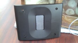 2012-03-03 13.51.37.jpg