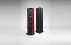 SFcremonese_0095_rosso.jpg