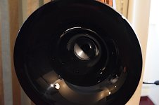 DSC_2920Â â€” ?????.JPG