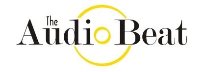 AB Logo.jpg