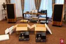 AirTight_ATM-211-0003.jpg