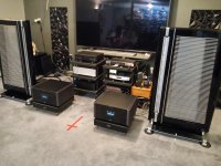 Audio Room 10-9-23.jpg