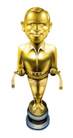 jimmy_300_wide.jpg