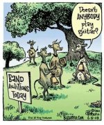 morecowbell-XL.jpg