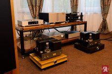 AirTight_ATM-211-0005.jpg