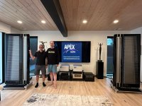 ApexAudio.jpg ApexAudio.jpg