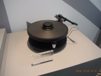 RIMG0068.JPG