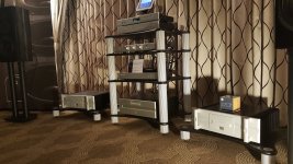 Demo System CES 2016.jpg