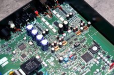 tadac8dsd_013.jpg