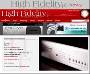 High Fidelity LOGO.jpg