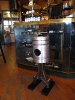piston ash tray.JPG