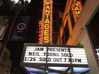 IMG_0566.jpeg