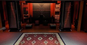 front room.jpg