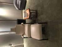 IMG_1785 2.JPG