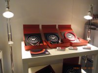 RIMG0070.JPG