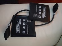 powerfix1.jpg