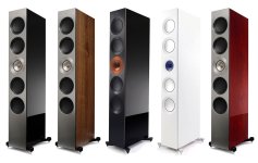 kef-reference-5-speaker-finishes.jpg