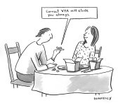VTA Toon.jpg