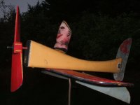 DSCF1019.JPG