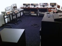 giorgio tape decks.jpeg