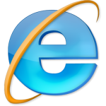 Internet-Explorer-icon.png