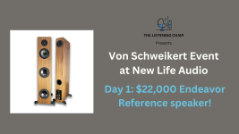 Von Schweiert Audio Demo at New Life Audio (1).png