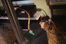 nfr r645a.jpg