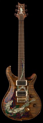 Guitar.jpg