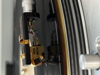 IMG_0031.jpeg