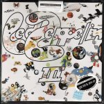 1053420-led-zeppelin-led-zeppelin-iii.jpg