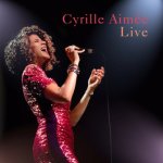 cyrille__art_img.jpg