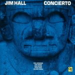 Concierto (CTI Records 40th Anniversary Edition) [Remastered].jpg