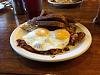 Corn Beff Breakfast.jpg