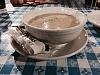 SCH's Clam Chowder .jpg
