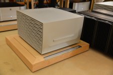 DSC_2330_resize.JPG
