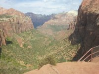 Zion.jpg