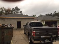 shingles.jpg