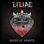 LILIAC - (Digital) Queen of Hearts.jpg