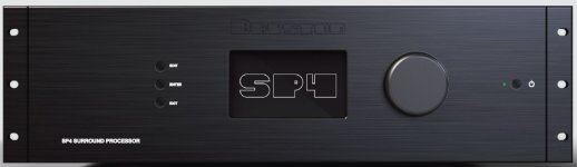 SP-4 Front Panel.JPG