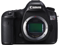 Canon-EOS-5DsR-black-front.png