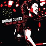 Norah.jpg