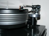 Analog setup 2.JPG