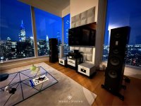 raidho_td3.8_speakers_review_matej_isak_mono_and_stereo_2021_2022_2023_%u002520-%u0025202.jpg