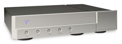 Audia-Phono_01L.jpg